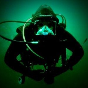 Meet your Posher, Posh